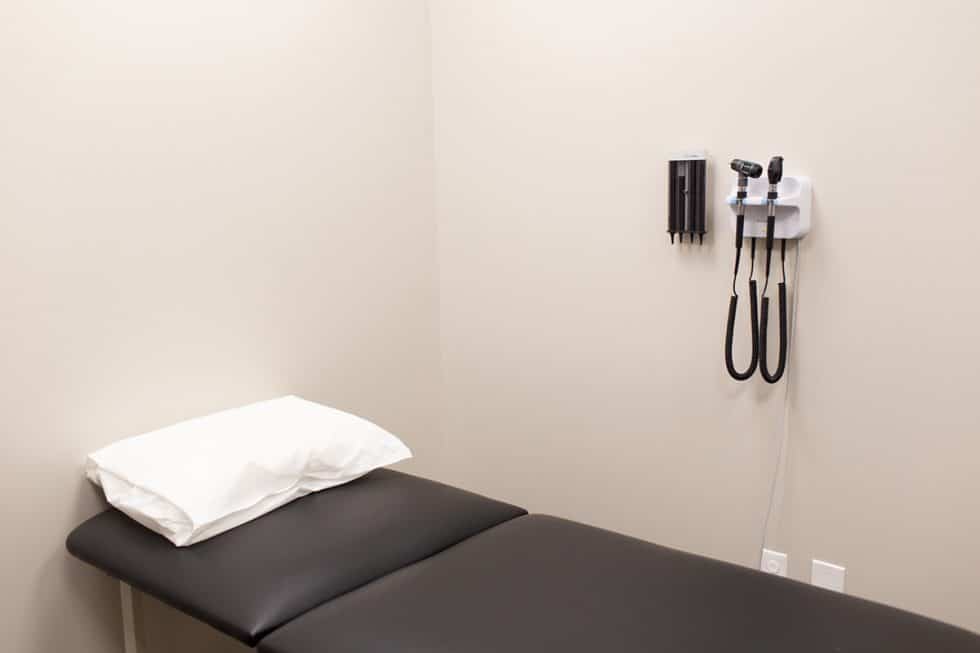 About Our Practice Oklahoma On Demand Urgent Care