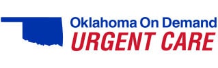 Oklahoma On Demand Urgent Care