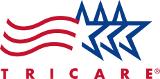 tricare logo png