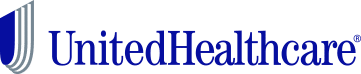 united healthcare logo png