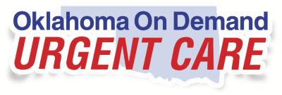 Oklahoma On Demand Urgent Care